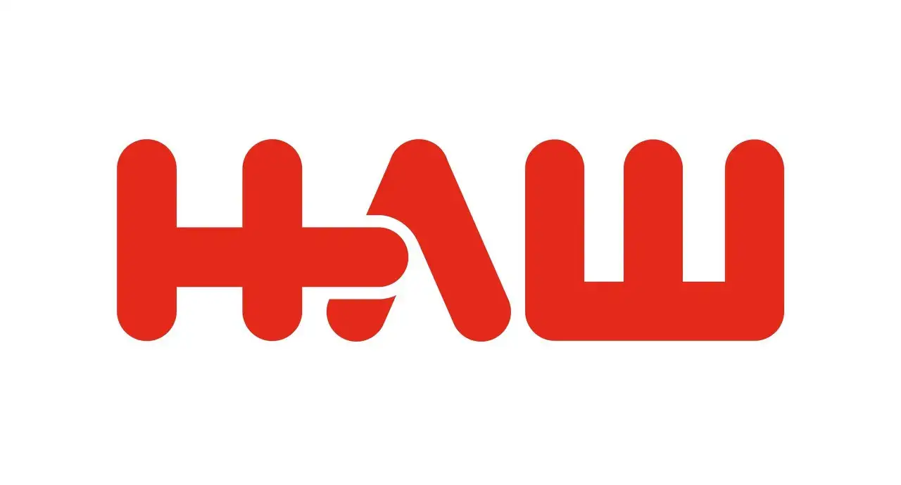 Вакансии в магазинах НАШ Дискаунтер в Чите - Работа в Чита