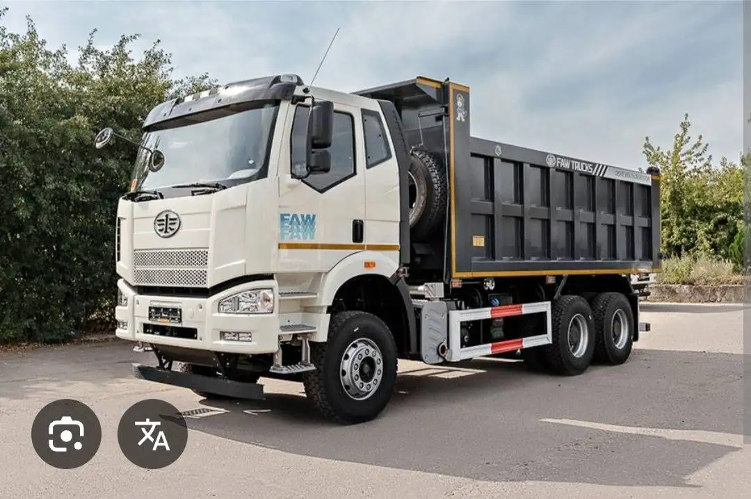 Продажа сыпучих материалов и вывоз мусора в Чите - Грузоперевозки и вывоз мусора (Услуги) в Чита