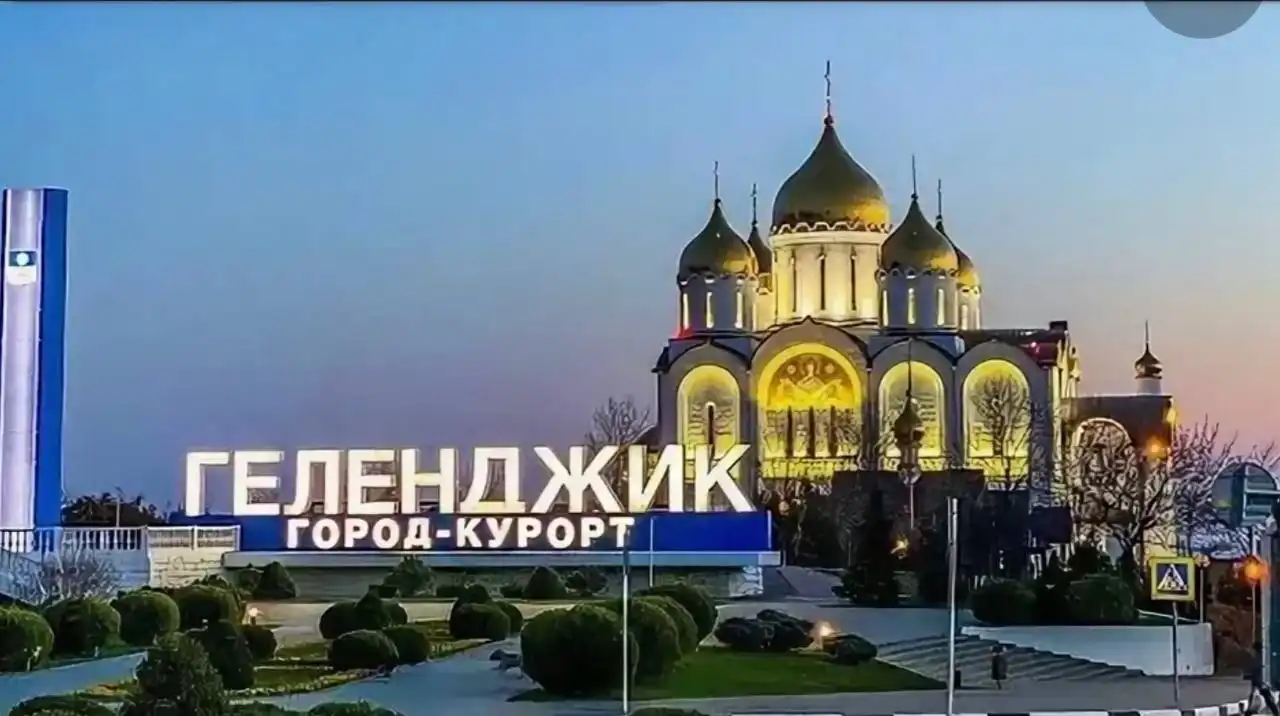 Междугородние перевозки микроавтобусом Леди Тур