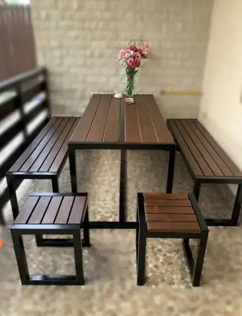 Садовая мебель премиум класса в ассортименте - Декор и интерьер в Ростов-на-Дону