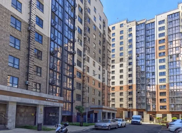 Сдам посуточно в центре Мариуполя - Недвижимость в Мариуполь