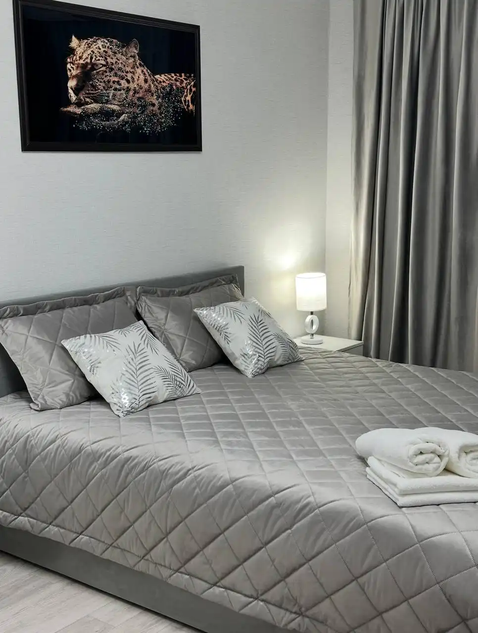 Сдам посуточно в центре Мариуполя - Аренда посуточно (Недвижимость) в Мариуполь