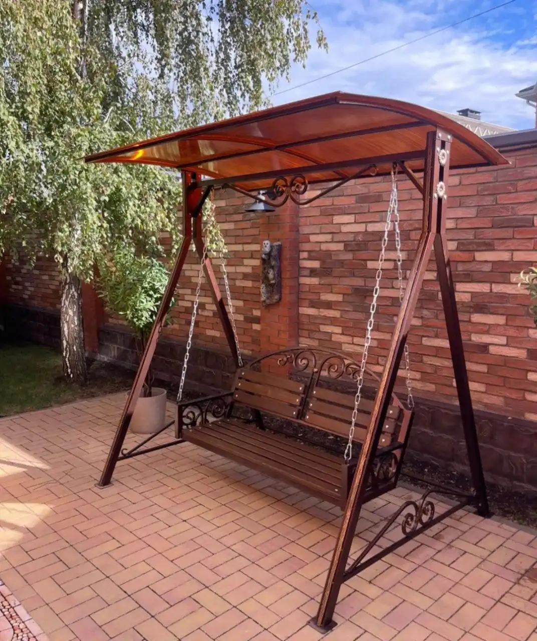 Комбинированные садовые наборы ПРЕМИУМ класса - Садовый инвентарь (Для дома и дачи) в Ростов-на-Дону