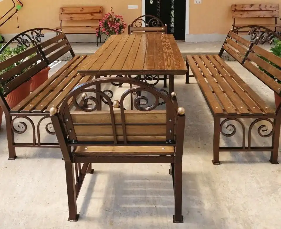 Комбинированные садовые наборы ПРЕМИУМ класса - Садовый инвентарь (Для дома и дачи) в Ростов-на-Дону