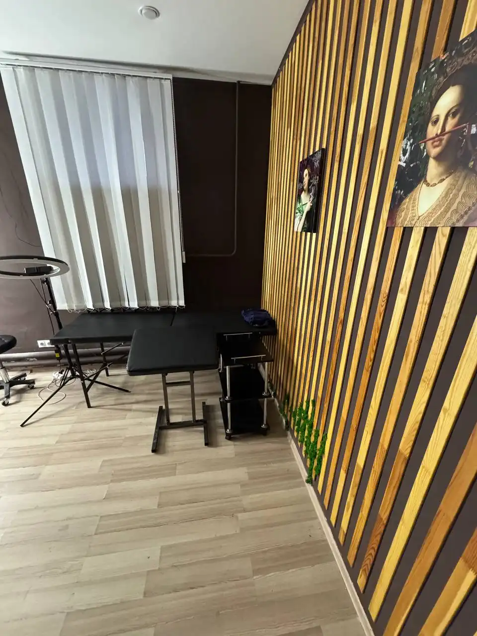 Аренда студии для творчества в центре Ростова - Аренда помещений (Услуги) в Ростов-на-Дону