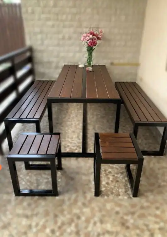 Доставка по Ростовской области - Доставка (Услуги) в Ростов-на-Дону