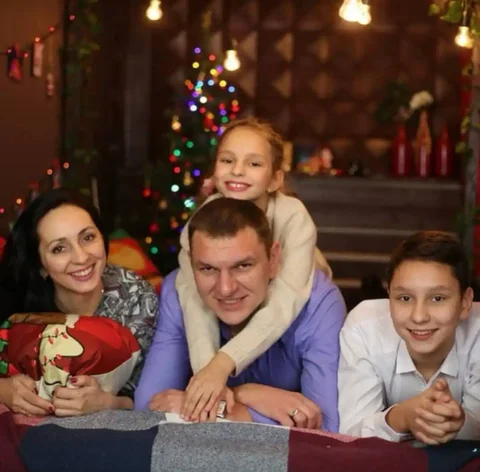 Предупреждение о мошенниках в Telegram-чате - Прочее в Ростов-на-Дону