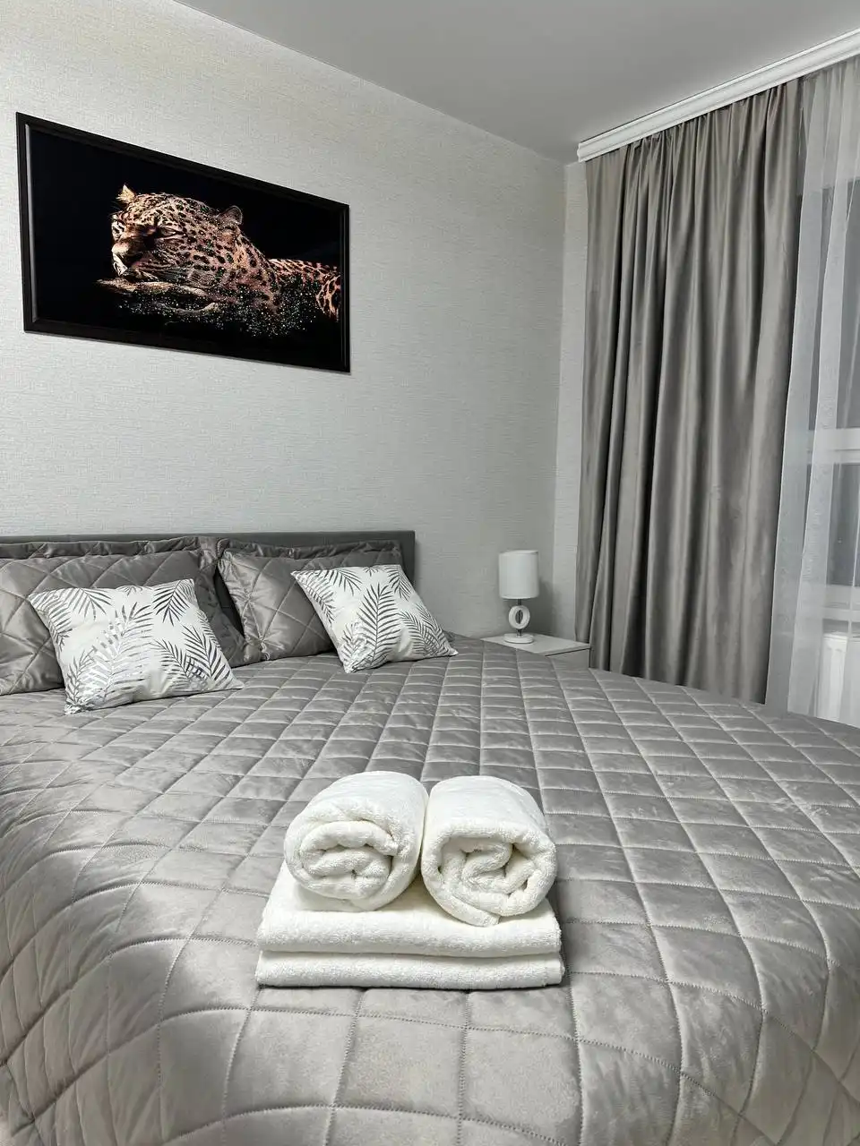 Сдам посуточно квартиру в центре Мариуполя - Аренда квартир (Недвижимость) в Мариуполь