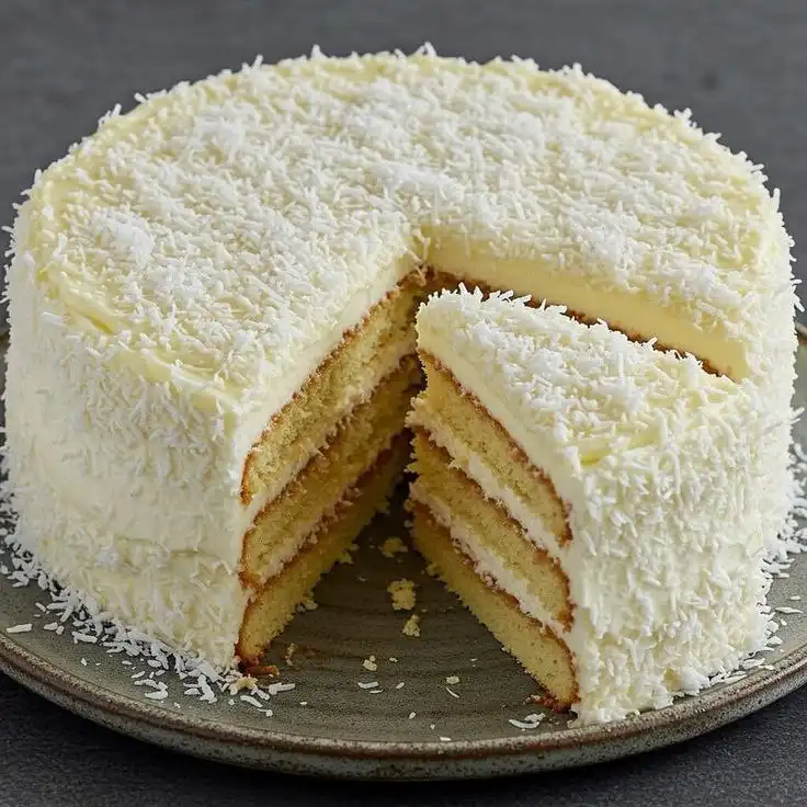 Торт "Пломбир" - рецепт - Барахолка в Ростов-на-Дону