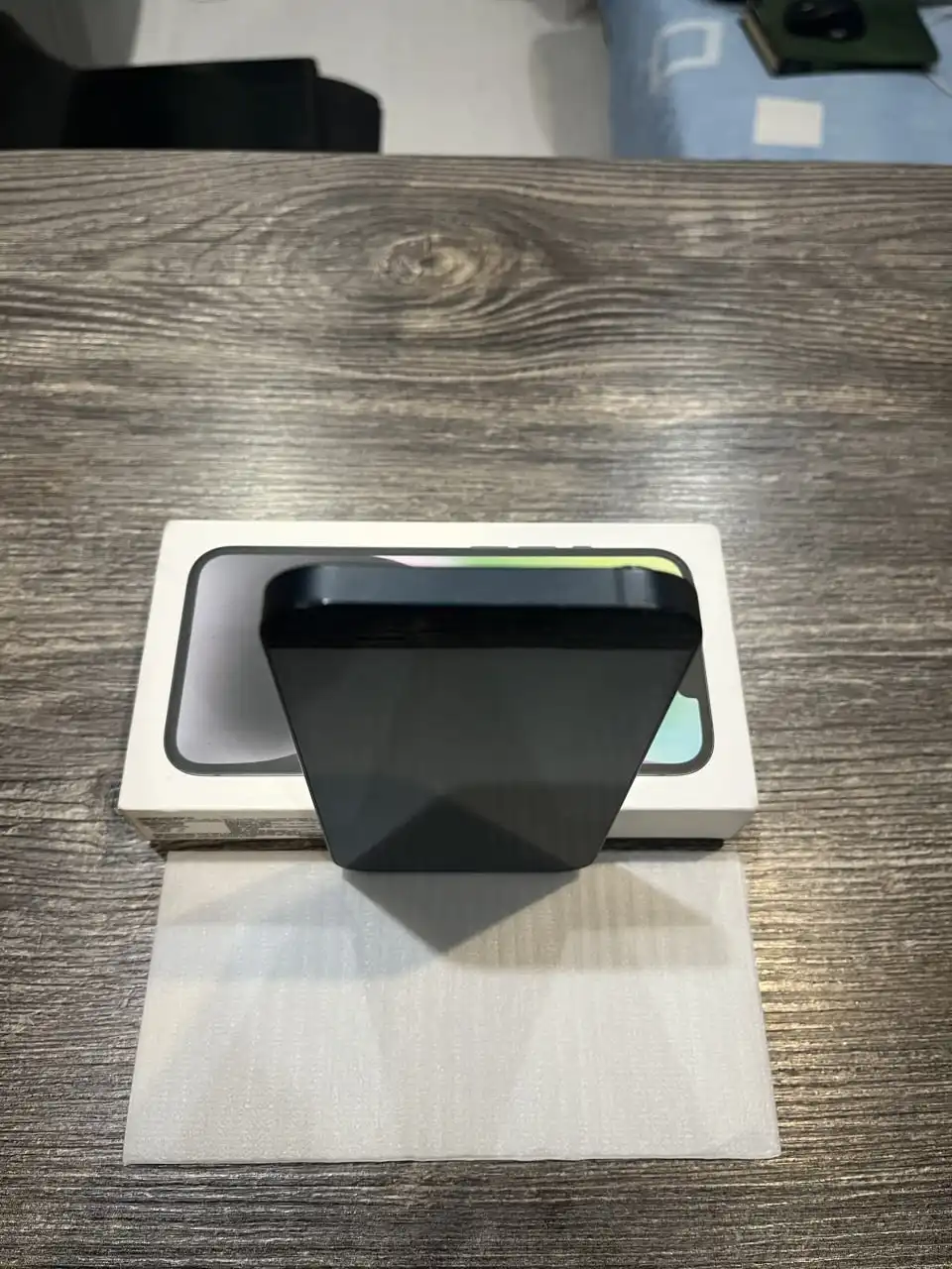 Продам iPhone 14 128 ГБ - Смартфоны (Электроника) в Ростов-на-Дону