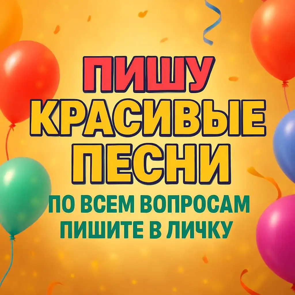Индивидуальные авторские песни на заказ - Творческие услуги (Услуги) в Ростов-на-Дону