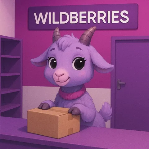 Набор продавцов на Wildberries и Ozon - частное объявление в Ростов-на-Дону