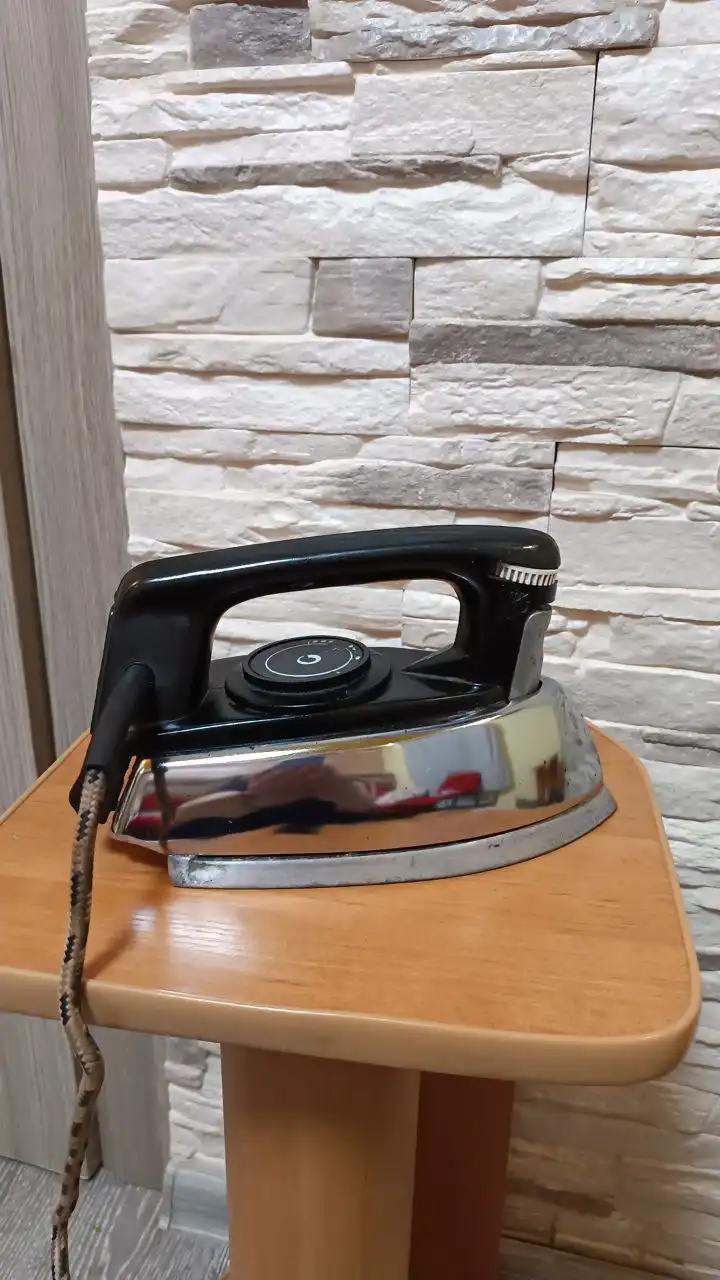 Продажа газового баллона с газом - Для дома и дачи в Ростов-на-Дону