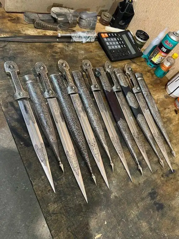 Подарки к 23 февраля с доставкой по России - Доставка (Услуги) в Ростов-на-Дону