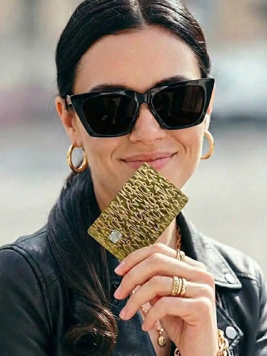 Карты на ВБ по выгодной цене - Барахолка в Ростов-на-Дону