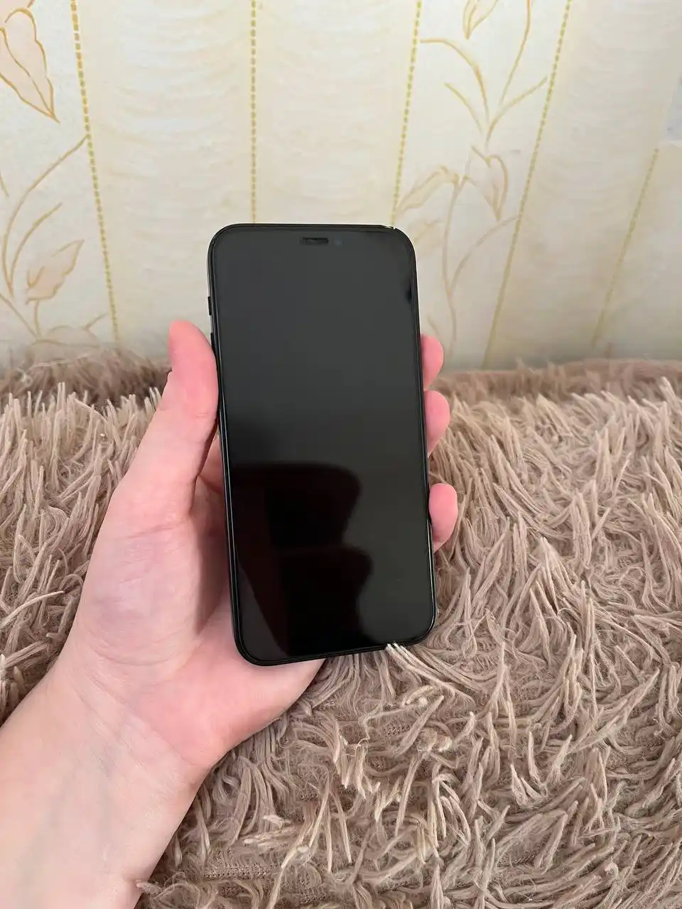 Срочная продажа