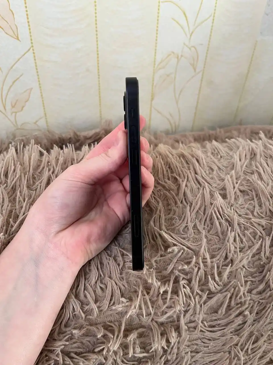 Срочная продажа