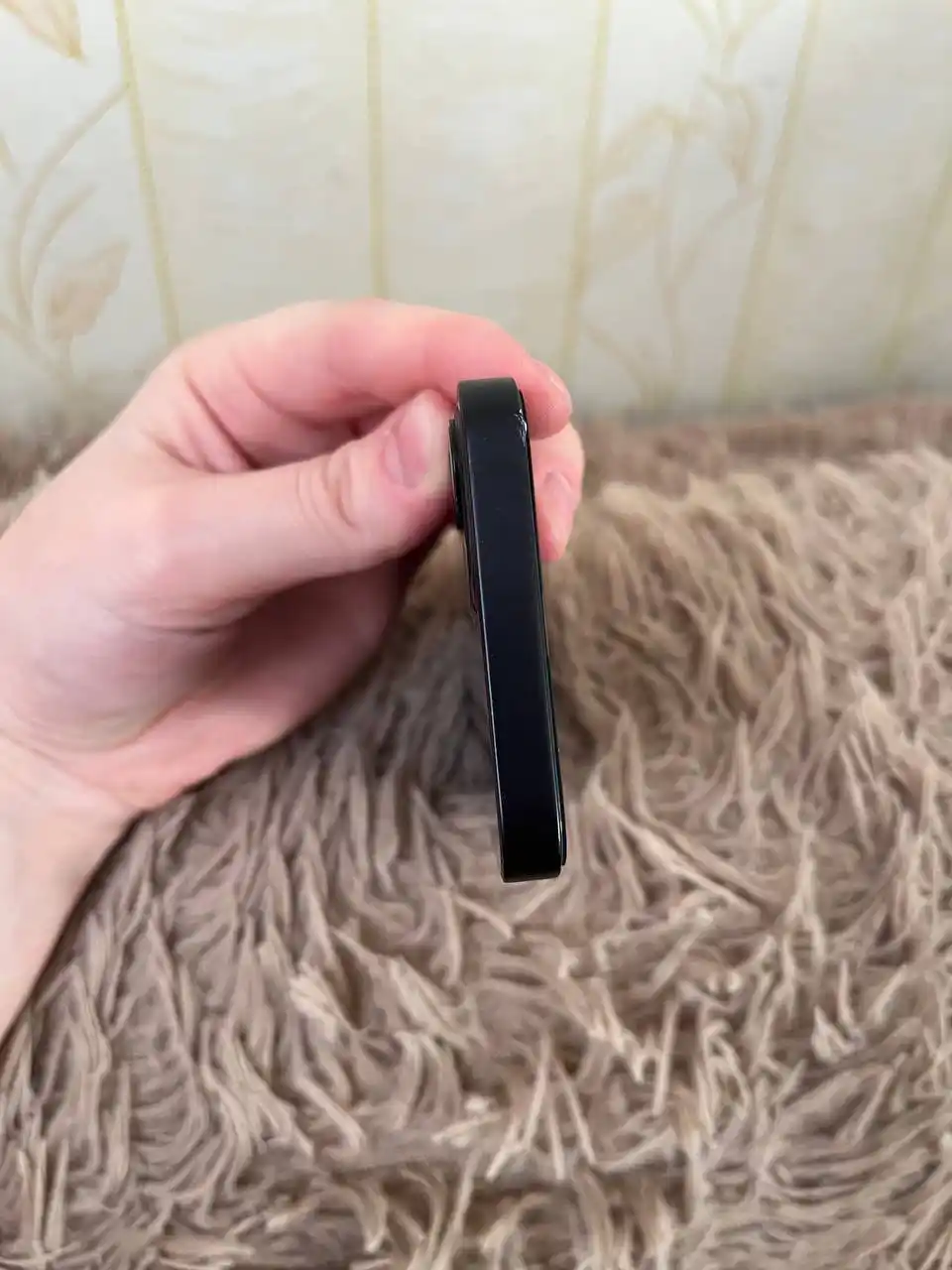 Срочная продажа