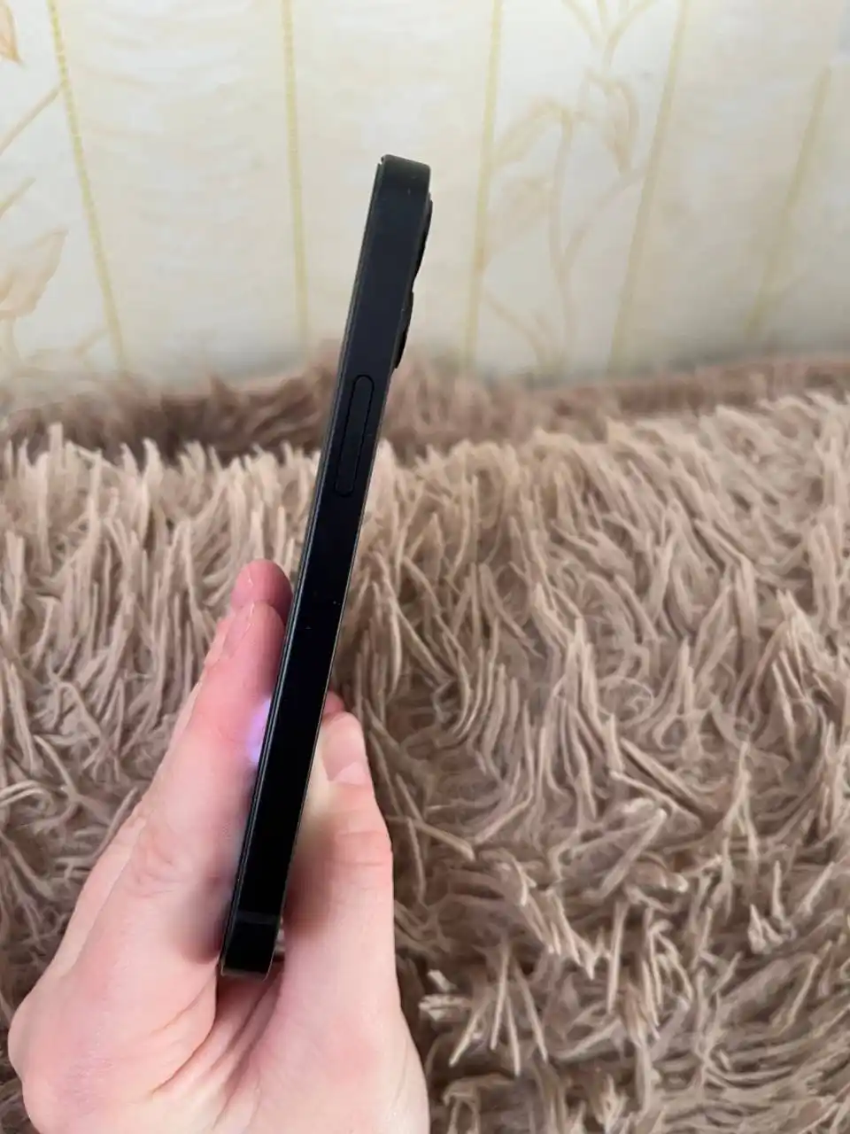 Срочная продажа