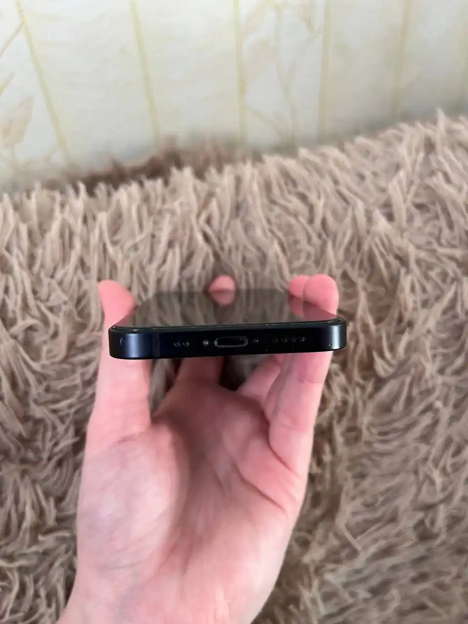 Срочная продажа