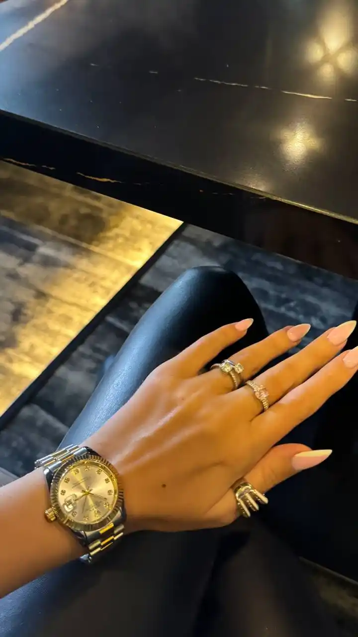 Продам копию часов Rolex