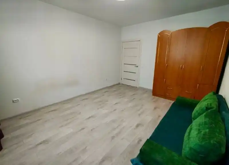 1-комнатная квартира в Заволжском районе