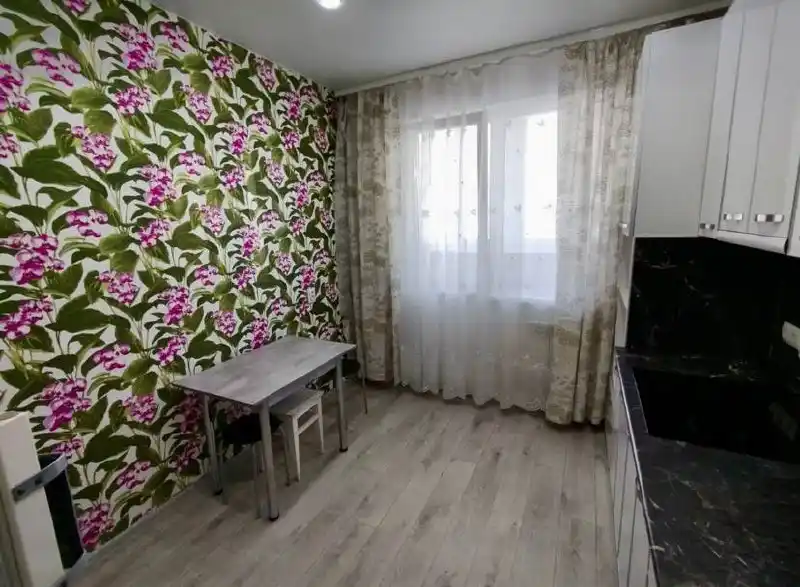 1-комнатная квартира в Заволжском районе