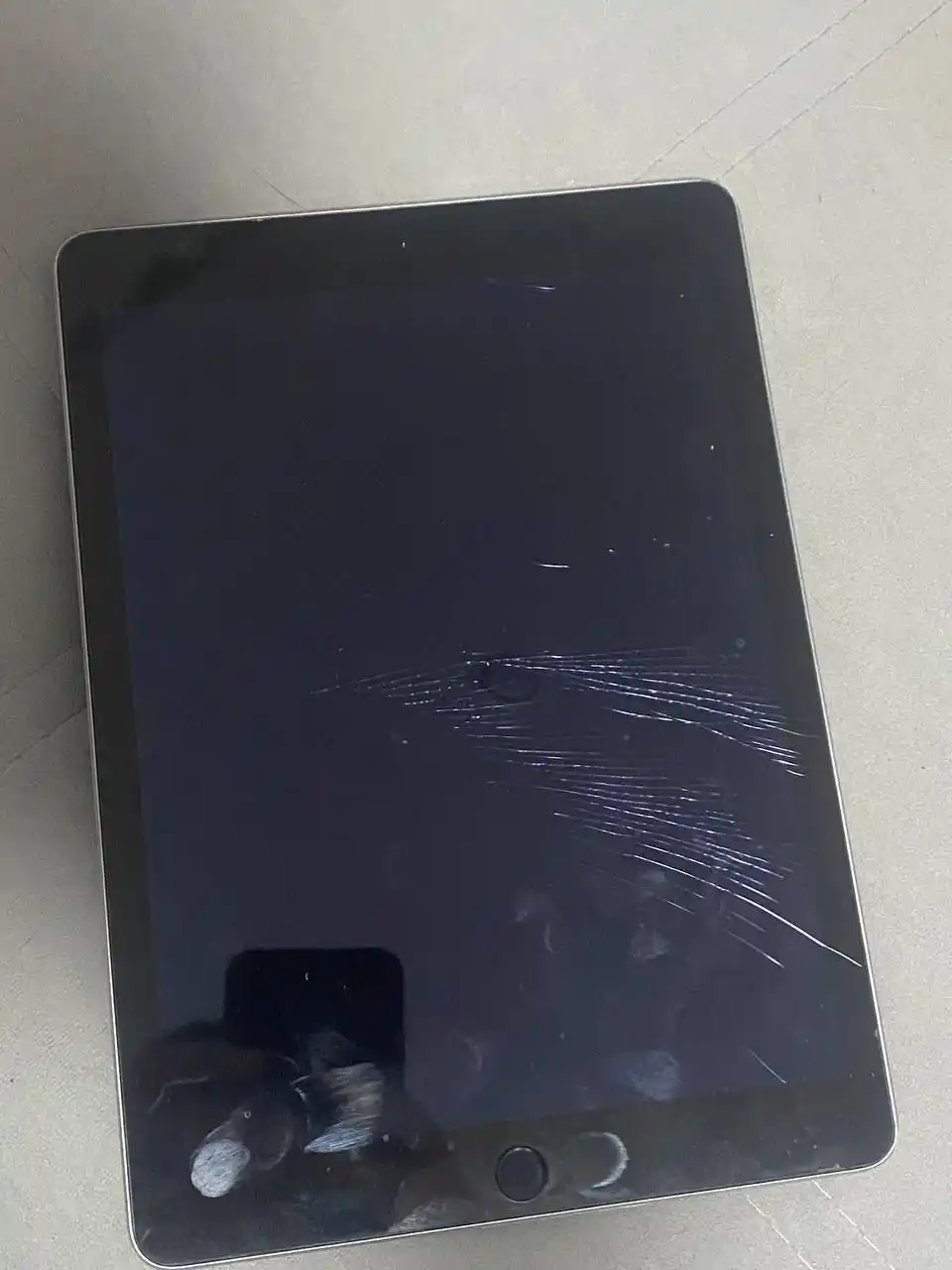 Продам полностью рабочий