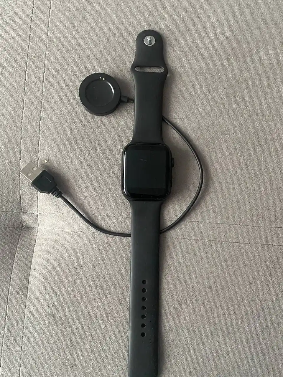 Продажа электроники и гаджетов