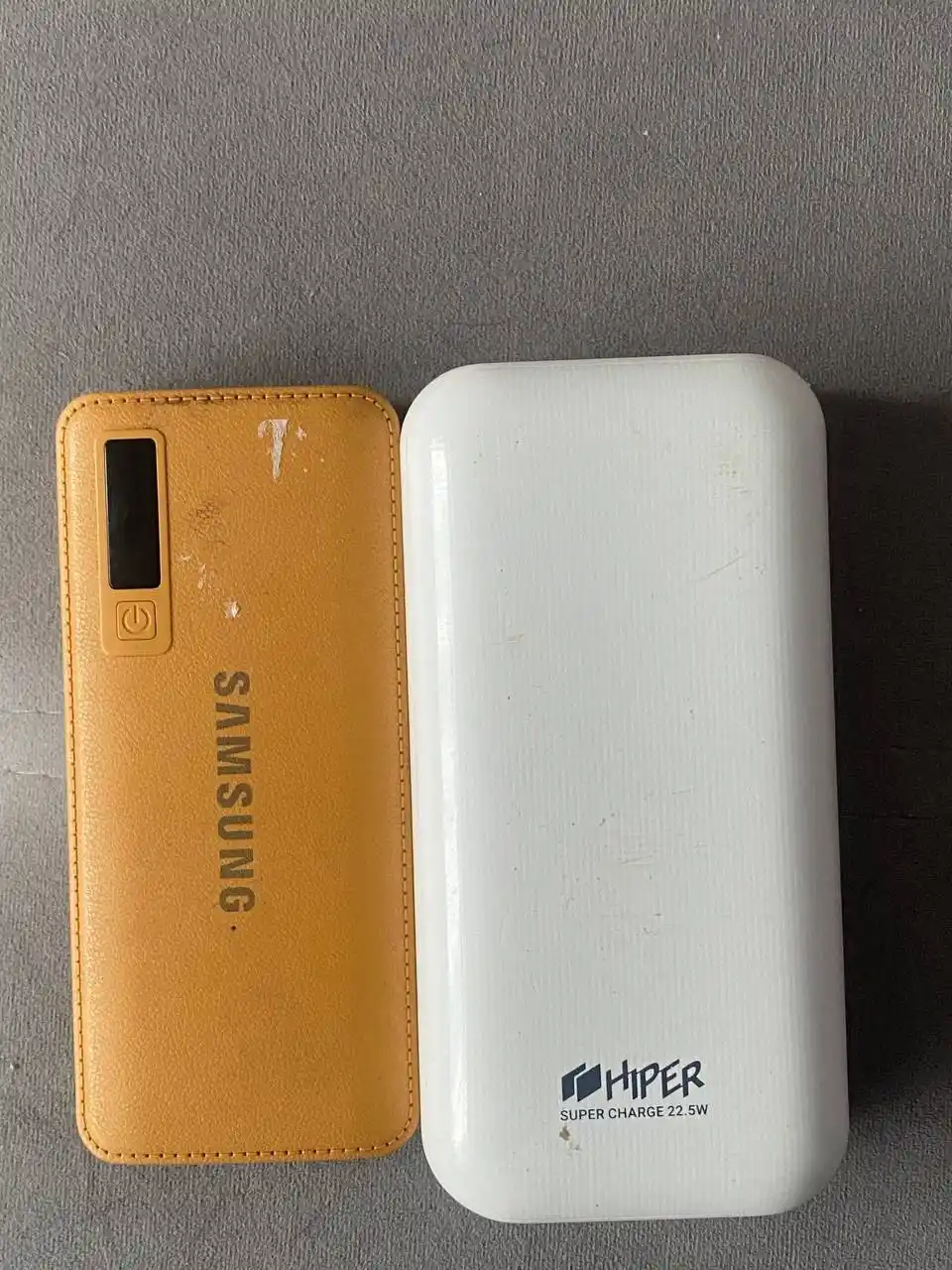 Продажа электроники и гаджетов