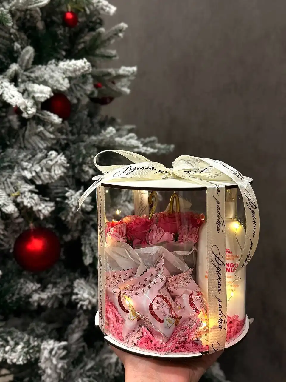 Оригинальные подарки от propodarok_ul