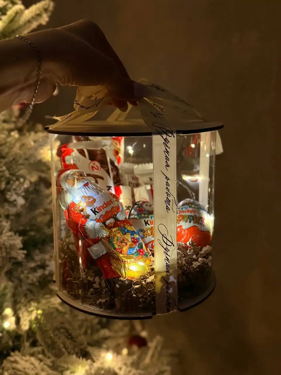 Оригинальные подарки от propodarok_ul