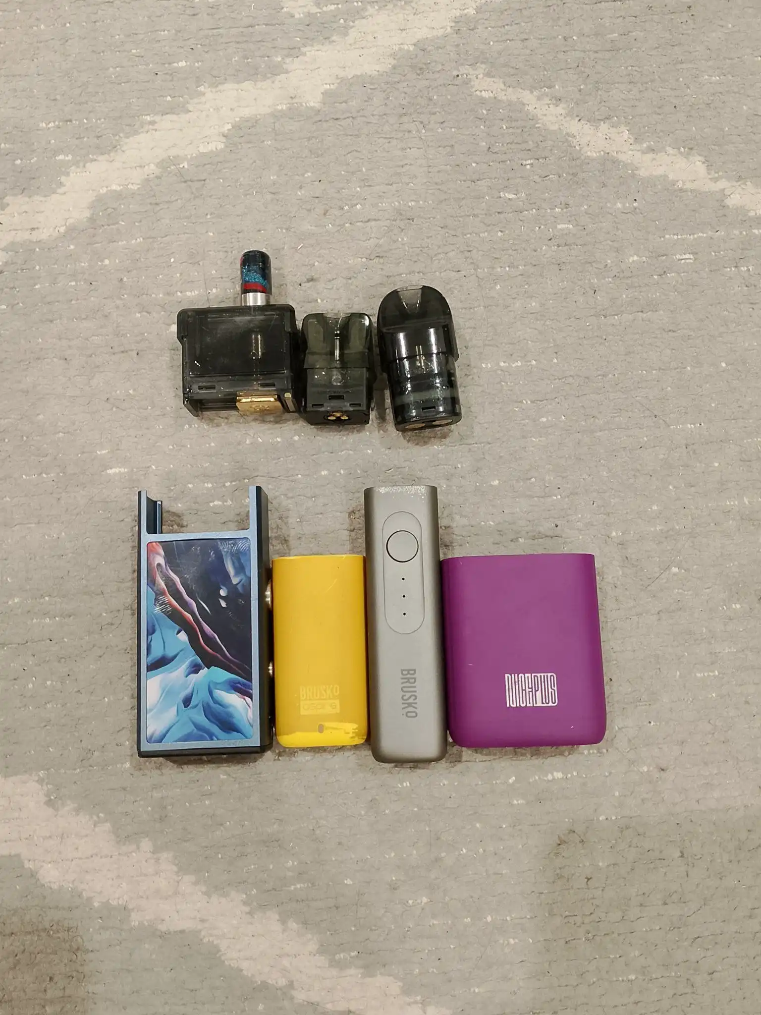 Продам рабочие вещи