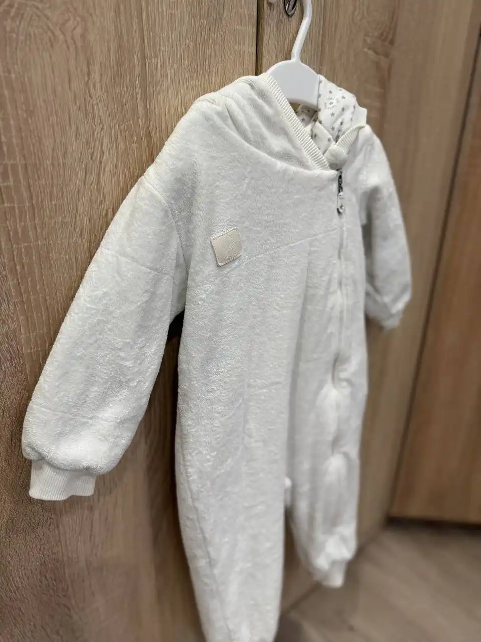 Детская одежда и обувь в Ульяновске