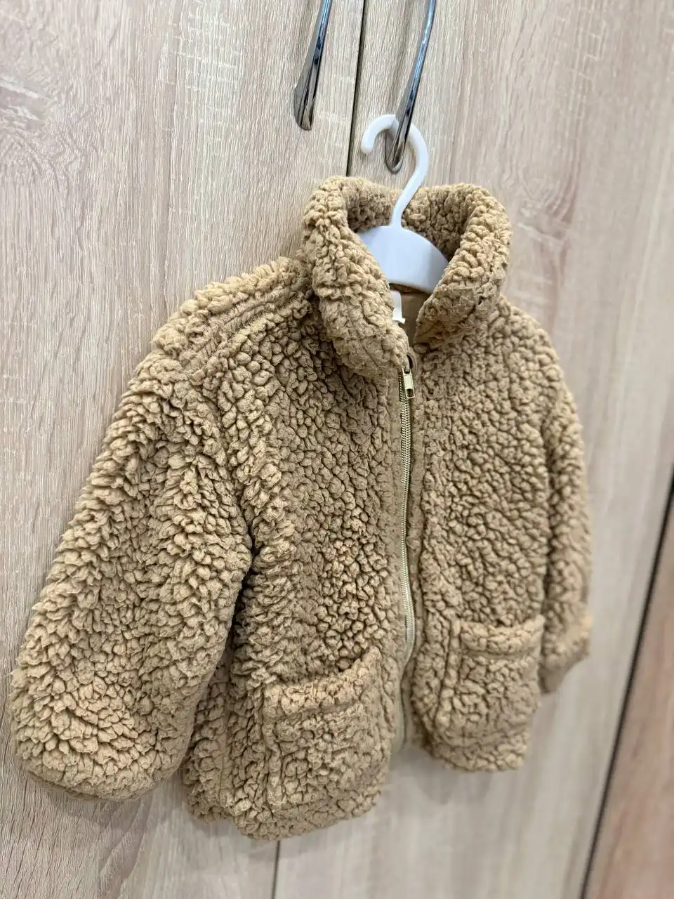 Детская одежда и обувь в Ульяновске