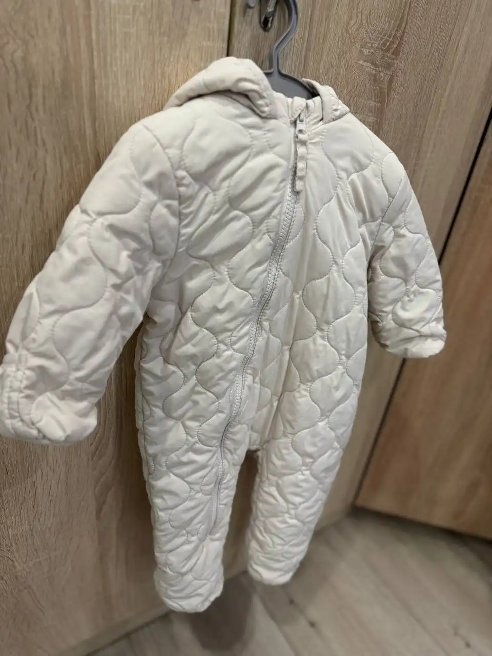 Детская одежда и обувь в Ульяновске