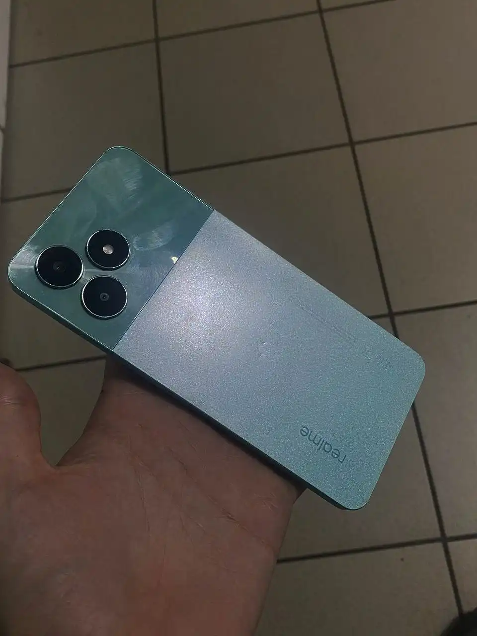 Продажа бывшей в употреблении электроники и комплектующих