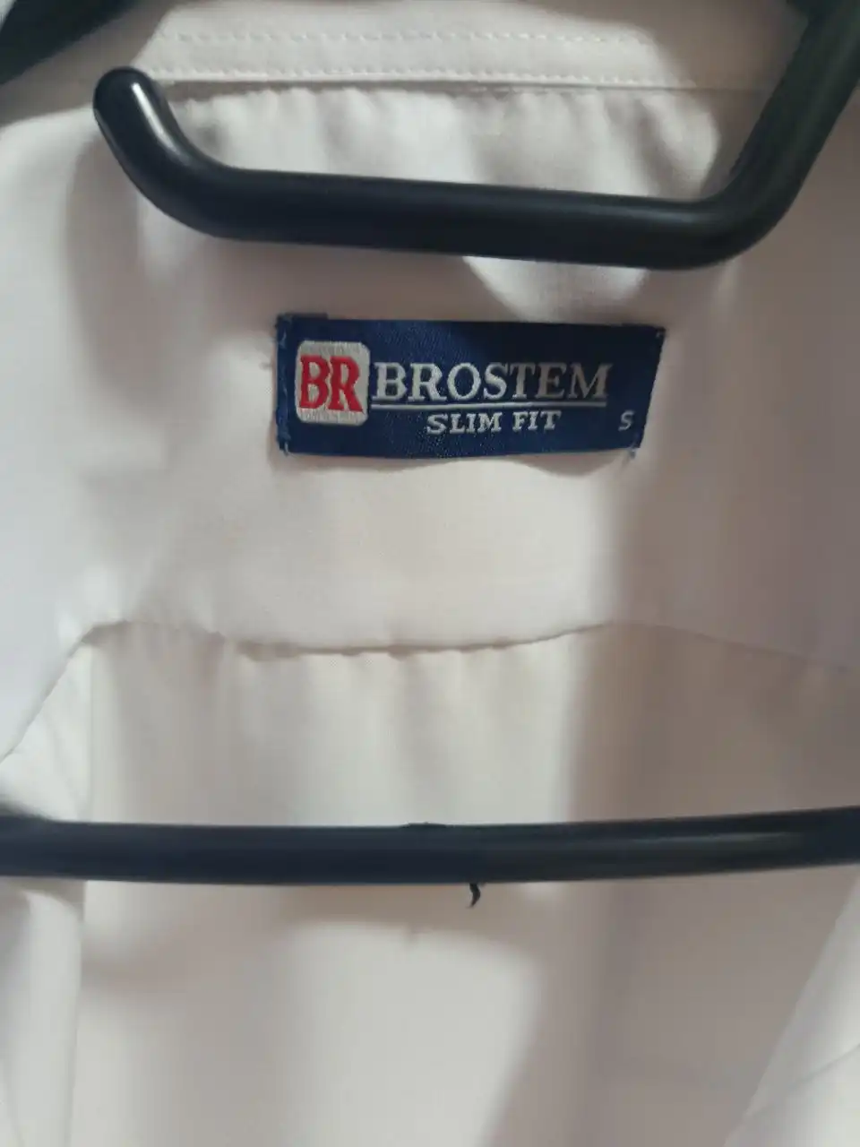 Продажа пакетов с хорошими вещами