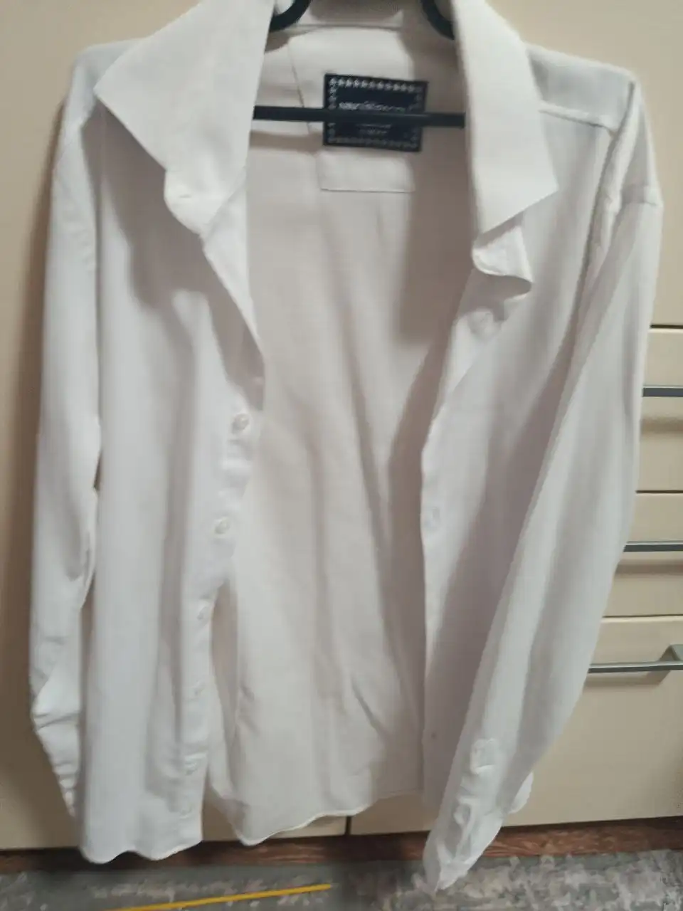 Продажа пакетов с хорошими вещами