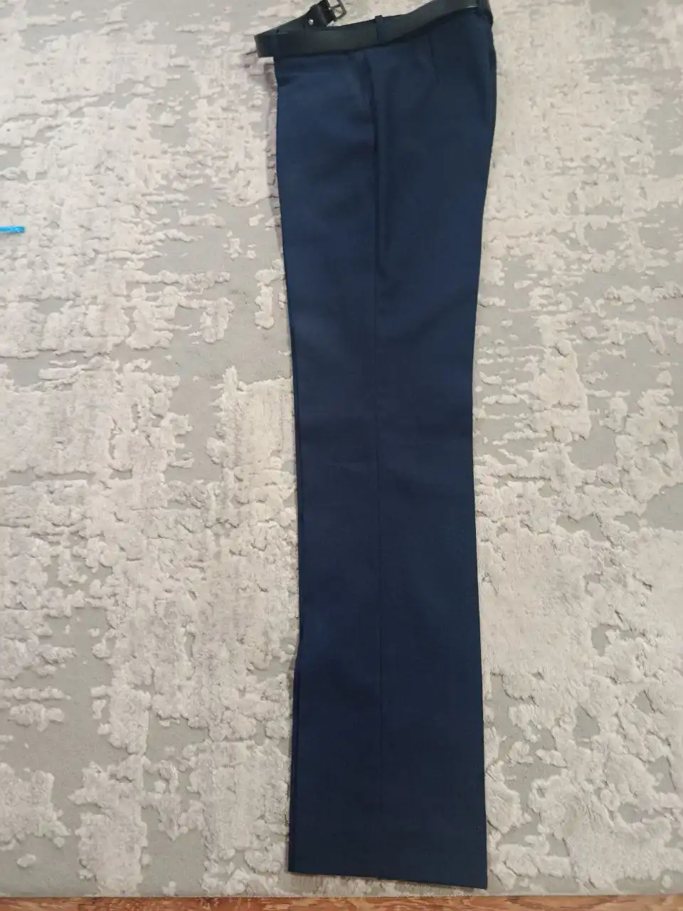 Продажа пакетов с хорошими вещами