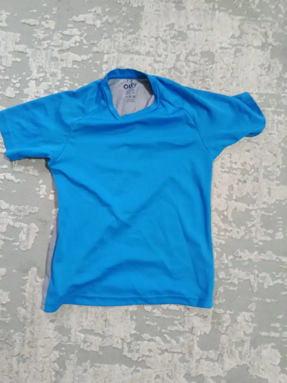 Продажа пакетов с хорошими вещами