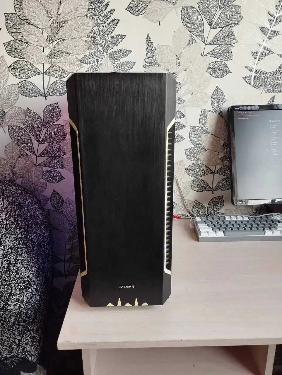 Продажа игрового компьютера в Ульяновске