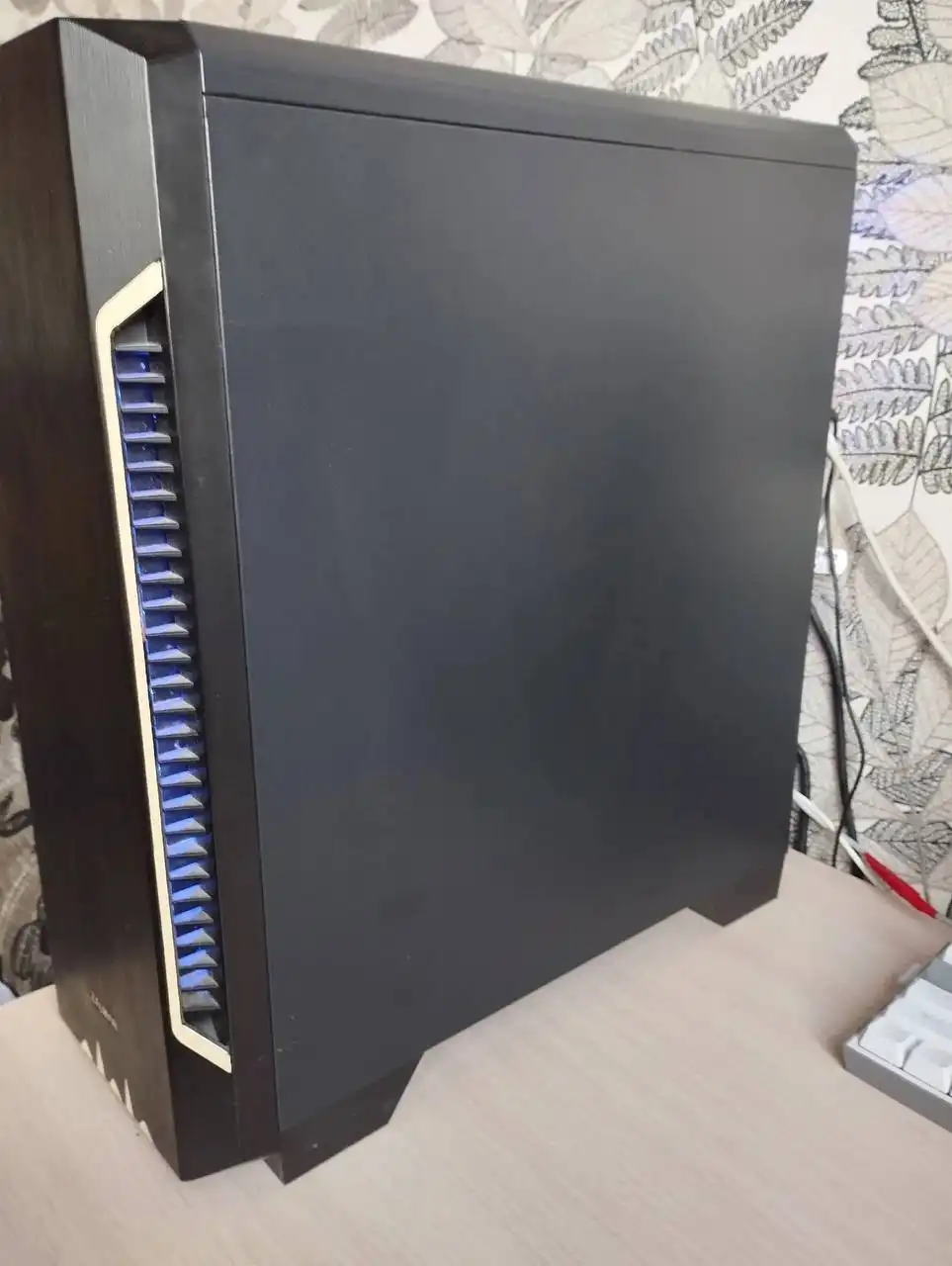 Продажа игрового компьютера в Ульяновске