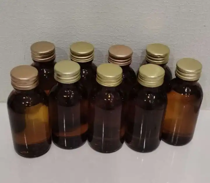 Натуральное эфирное масло пихты для укрепления иммунитета и релаксации