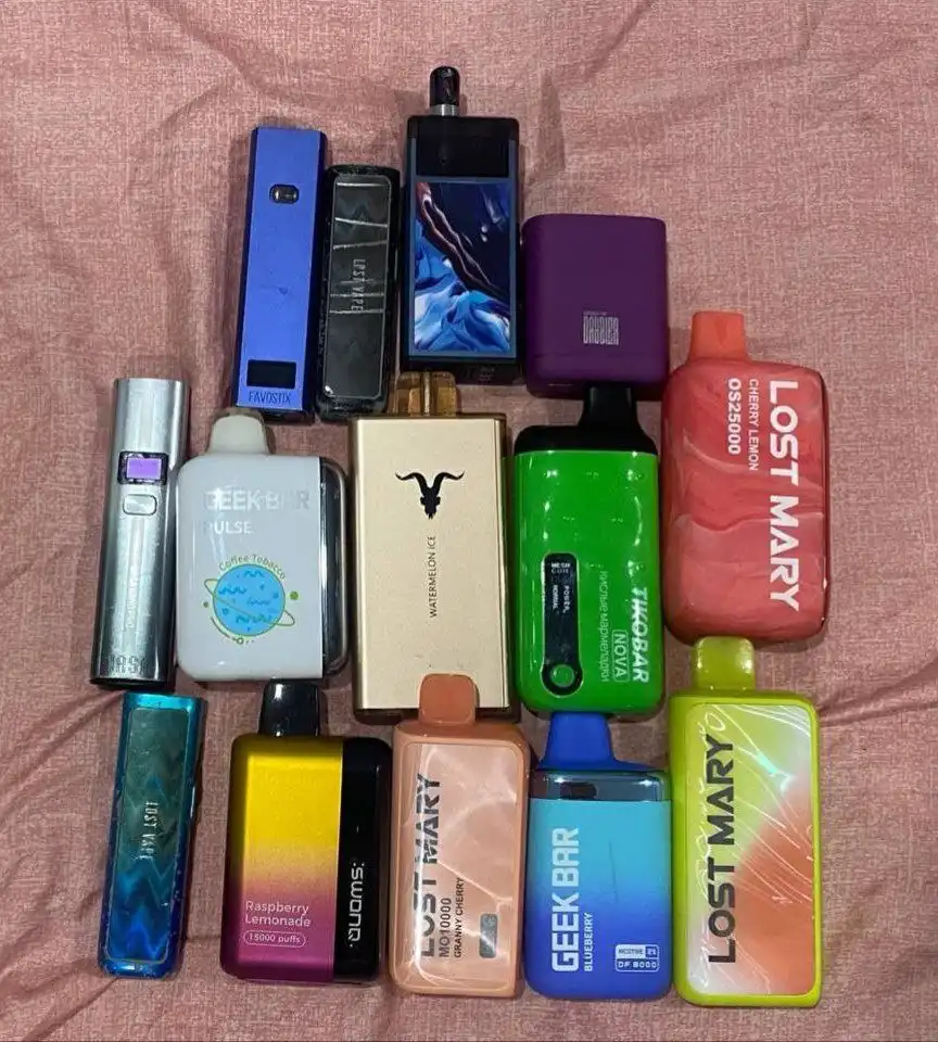 Продам рабочий товар