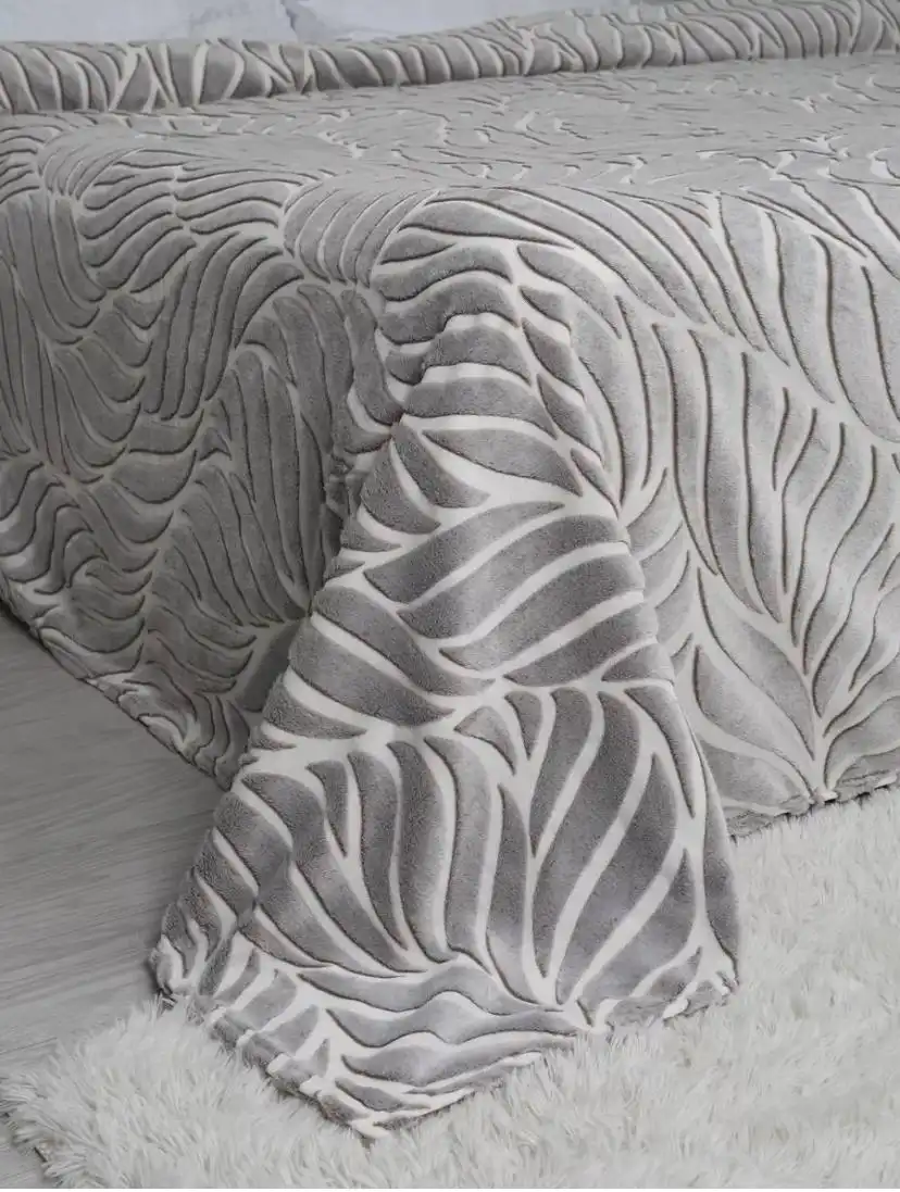 Продам новый плед