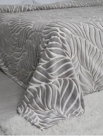 Продам новый плед - частное объявление в Ульяновск