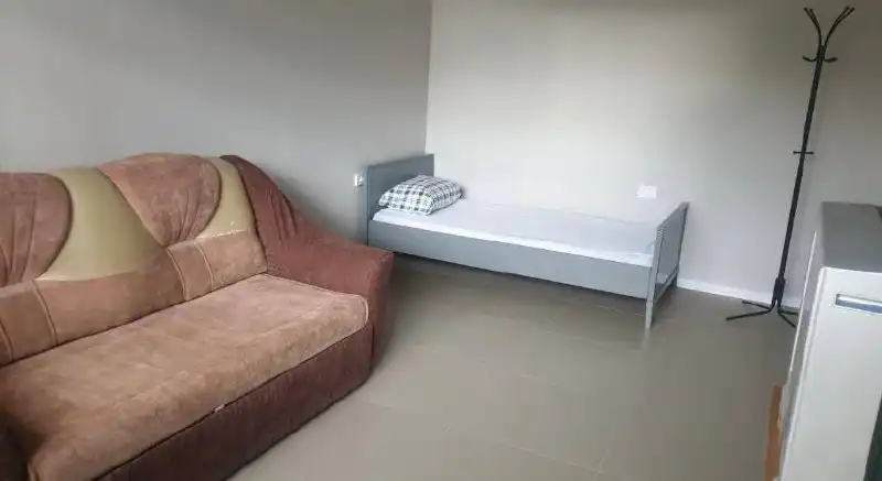 Сдается 1-комнатная квартира 32м² в Ленинском районе Ульяновска