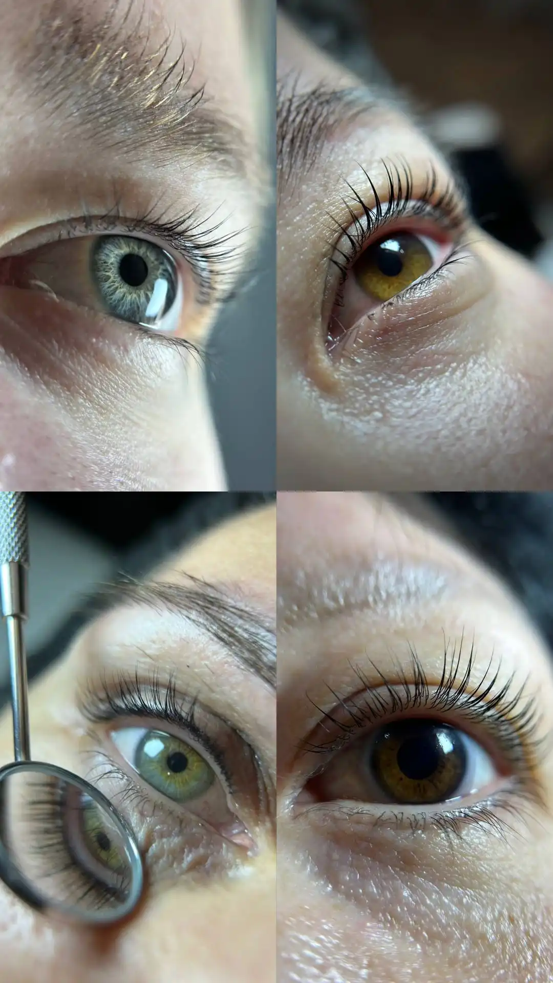 Услуги студии красоты The ART Beauty Studio к Новому году