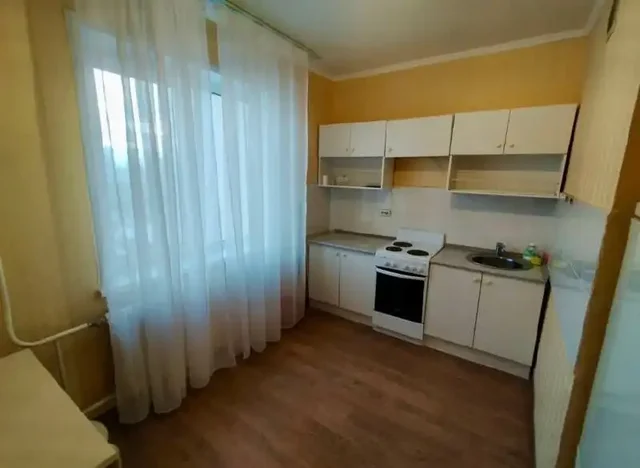 Аренда 1-комнатной квартиры в Заволжском районе Ульяновска - частное объявление в Ульяновск